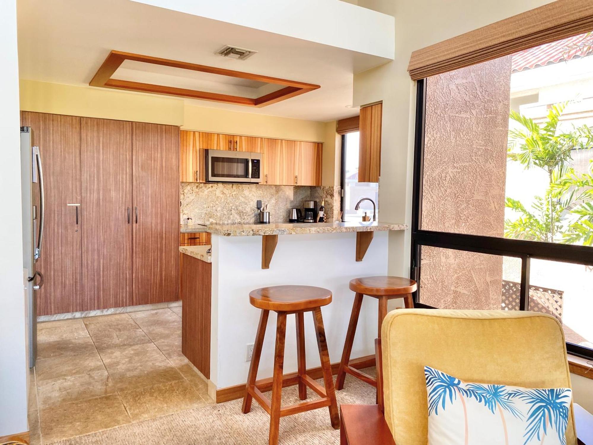 622 Bay Club Villa Waikoloa Exterior photo